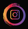 imagen de logo de instagram